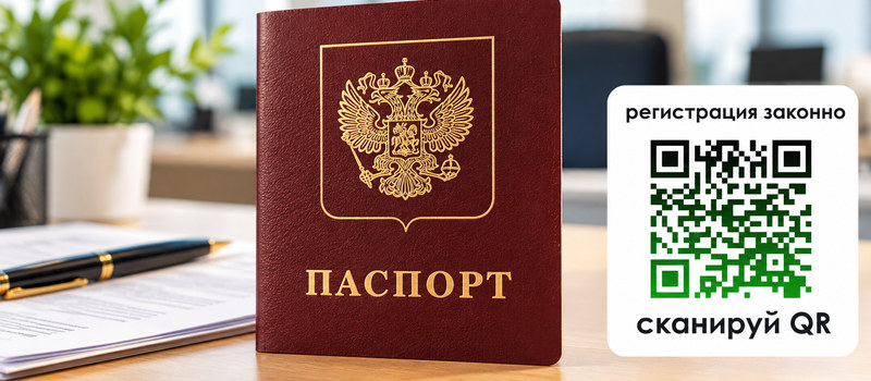 в Угличе height= регистрация в Угличе